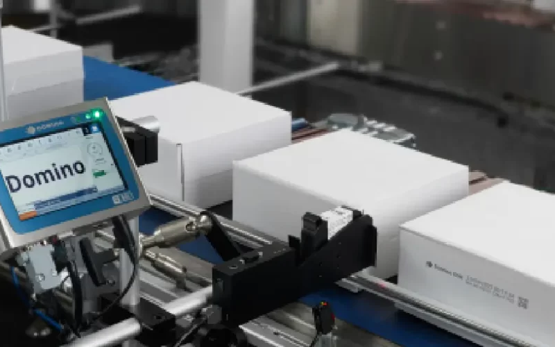 reciclaje-de-residuos-de-envases-Domino-Printing