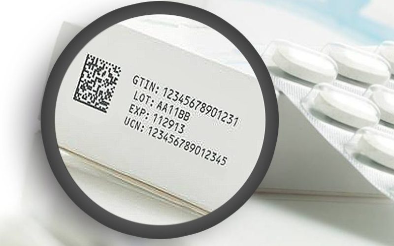 serializacion_de_medicamentos_2
