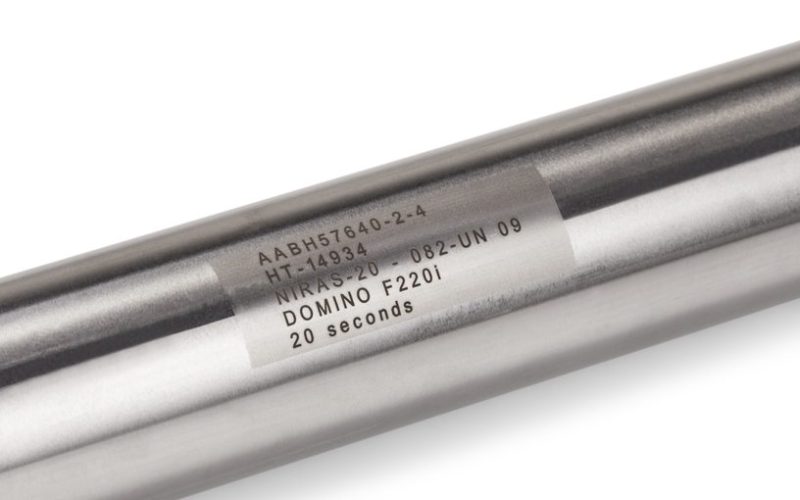 steel-pipes-b.xfa18992b