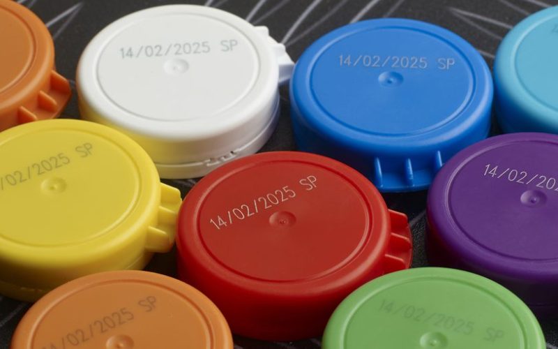 u510-bottle-caps