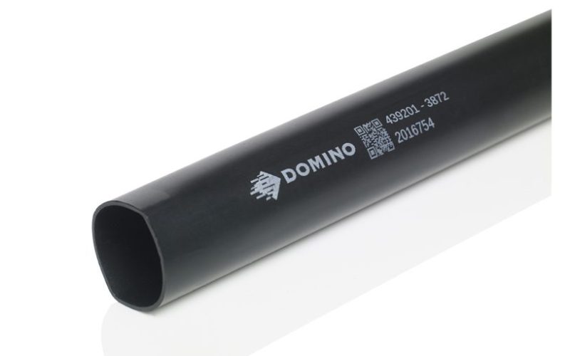 wt101-pipe-print.xbfafe2d3