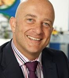 Bart Van