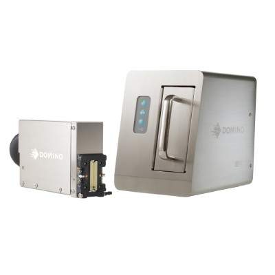 Codificadora/Impresora Cx150i