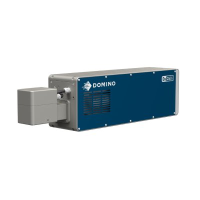 Codificadora/Impresora Dx260i