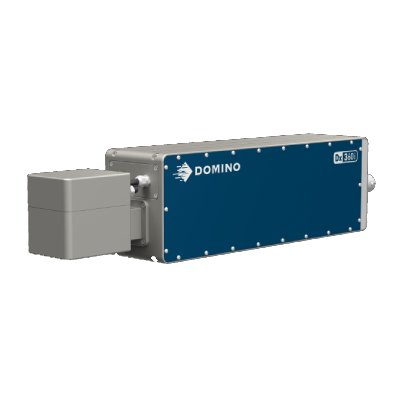 Codificadora/Impresora Dx360i