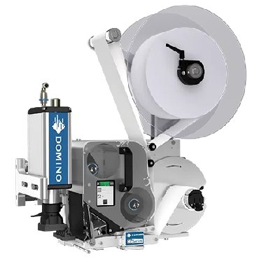 Codificadora/Impresora Mx350i-B