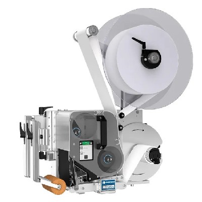 Codificadora/Impresora Mx350i-DW