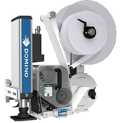 Codificadora/Impresora Mx350i-T
