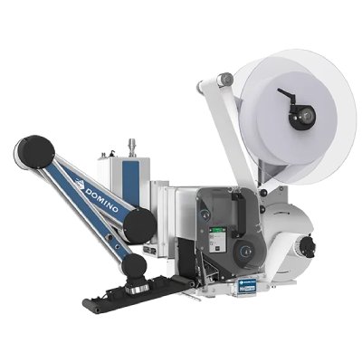 Codificadora/Impresora Mx351i-eC