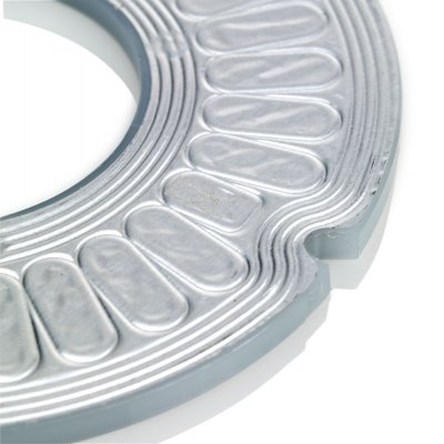 Codificadoras e Impresoras para Aluminio