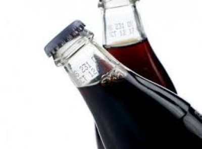 Codificadoras e Impresoras para botellas de vidrio