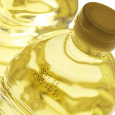 Codificadoras e Impresoras para Botellas PET