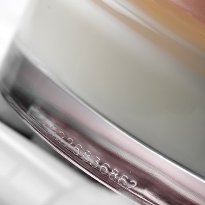 Codificadoras e Impresoras para Cosmeticos y Productos del Cuidado Personal