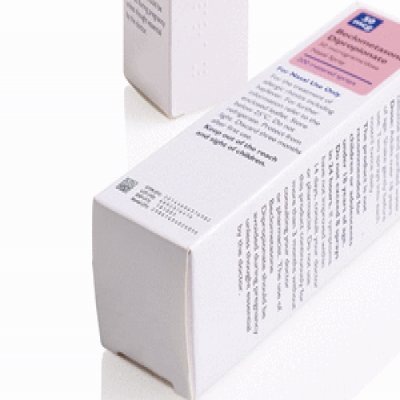 Codificadoras e Impresoras para envases de medicamentos