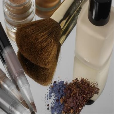 Codificadoras e Impresoras para Maquillaje