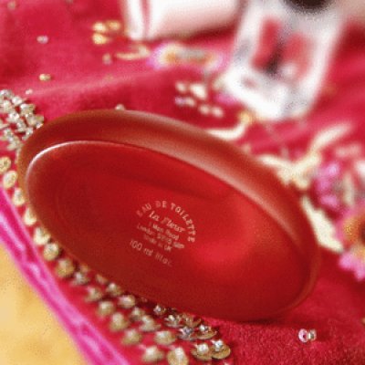 Codificadoras e Impresoras para Perfumes