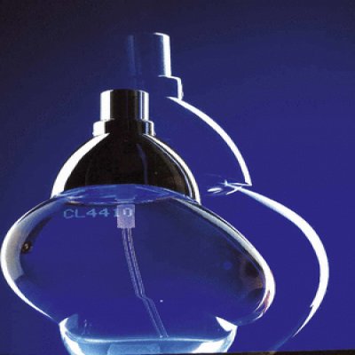 Codificadoras e Impresoras para Perfumes