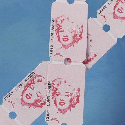 Codificadoras e Impresoras para Tickets y Boletos