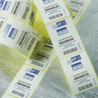Codificadoras e Impresoras para Tickets y Boletos