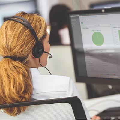 Comunicado Operación Domino ante Emergencia Sanitaria
