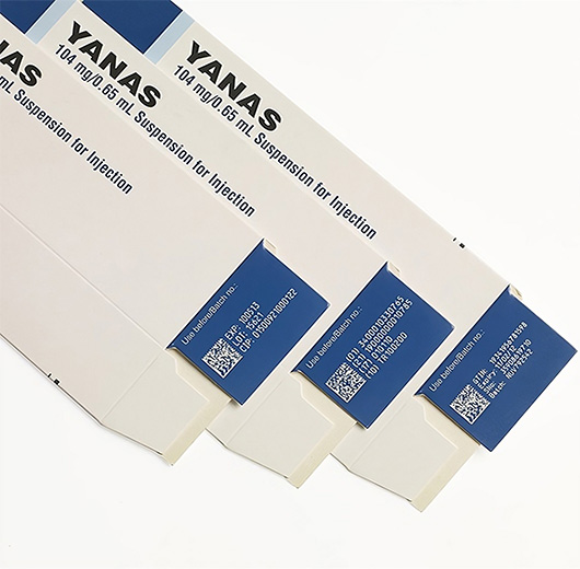 Equipos de codificacion