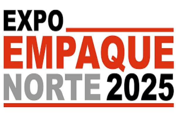 Expo Empaque del Norte