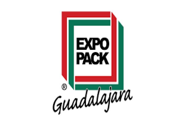 Expo Pack Guadalajara 2025