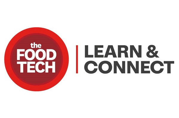 FoodTech Learn & Connect