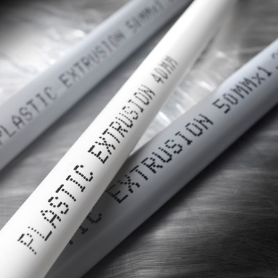 Impresoras de Cable y Extrusión