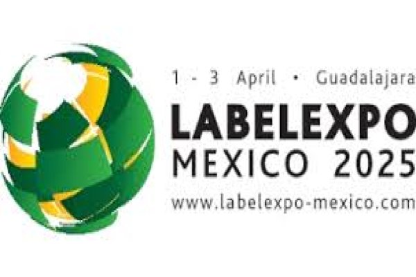 LABELEXPO 2025