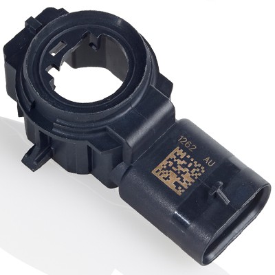 Marcaje Automotriz