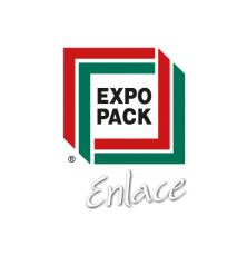 Realidad Aumentada: la nueva forma de brindar soporte y asistencia en Enlace Expo Pack 2021