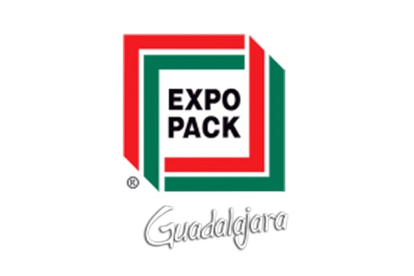 Te Invitamos a Expo Pack GDL 2023