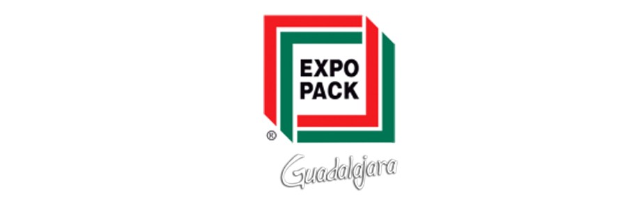 Te Invitamos a Expo Pack GDL 2023