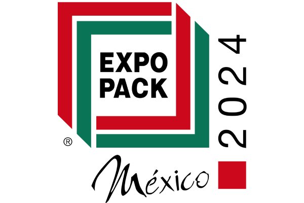 Te invitamos a Expo Pack México 2024