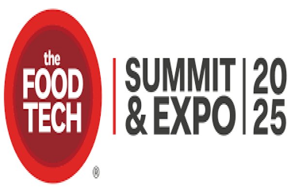 The Food Tech 2025