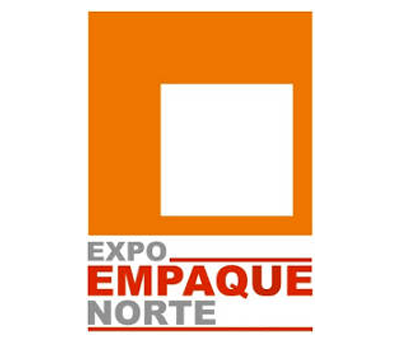 Expo Empaque del Norte