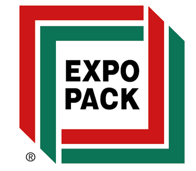 Expo Pack