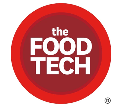 The Food Tech