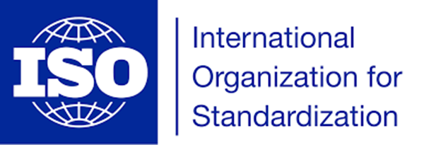 ISO International